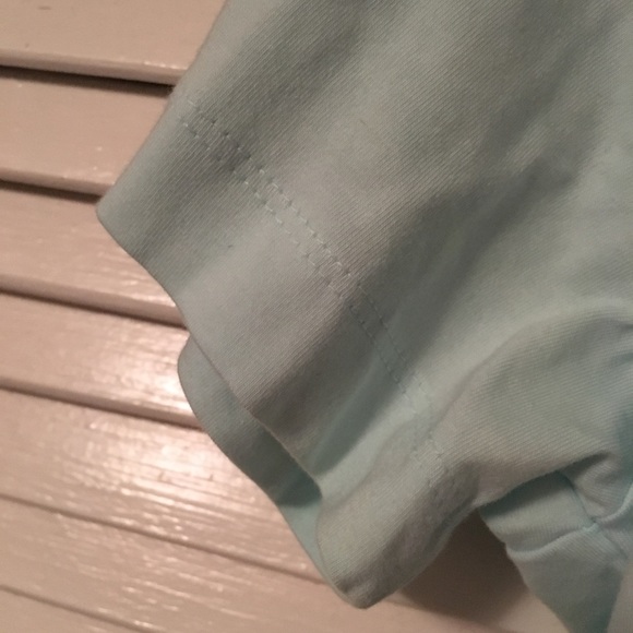 Woman’s Secret Treasures shirt size 1XL - Picture 4 of 4